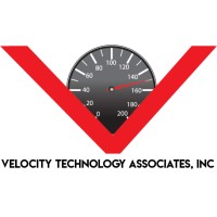 Velocity Technology Associates, Inc Logo