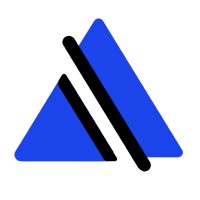 ATLAS Communications SL Logo