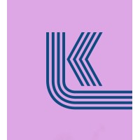 KATI Logo