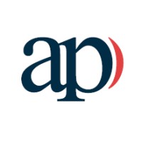 AGUESSEAU PARTNERS Logo