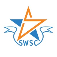 Southwestern State College (SWSC) Logo