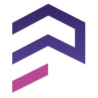Profitizer Ltd Logo