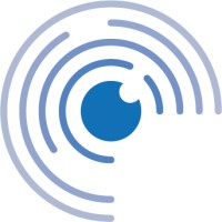 Emotive Eye - Corporate Photography + Videography Logo