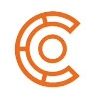 AIFC Business Connect Ltd. Logo