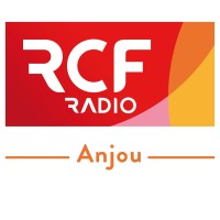 RCF Anjou Logo