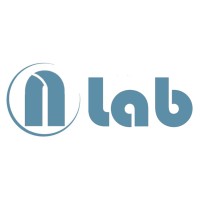 NEMOLAB Logo