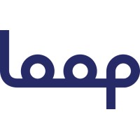 Loop Media Group Ltd Logo