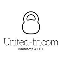 United-Fit Logo