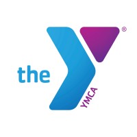 YMCA of the Pikes Peak Region Logo