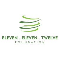 Eleven Eleven Twelve Foundation Logo