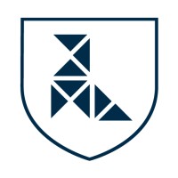 GARCIA Logo