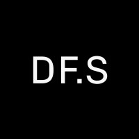 DanFerro.Studio Logo