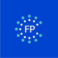 FocusPoint.net Logo