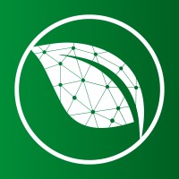 Agrare - Tecnologia e Gestão Logo