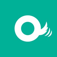 Lea&Bo Logo