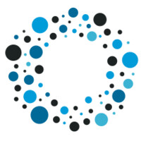 ZYOSH Logo
