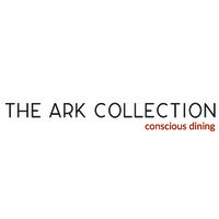 The ARK Collection Logo