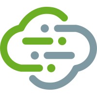 Privatewolke Logo
