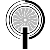 Open Inductions Logo