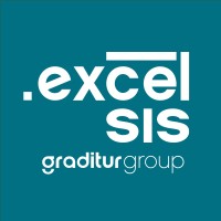 Excelsis Consulting Logo