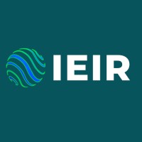 IEIR Logo