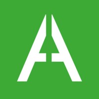ARMEL Logo
