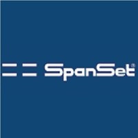 SpanSet® Brasil Logo