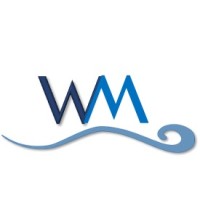 Windy Mountain Energy Logo