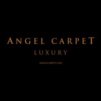 Angel Carpet Logo