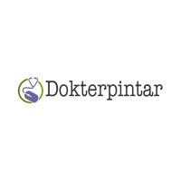Dokterpintar Logo