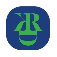 KDR Communications, LLC Logo