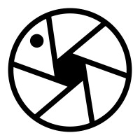Songbird Productions Logo