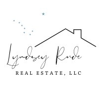 Lyndsey Rude, Real Estate LLC Logo