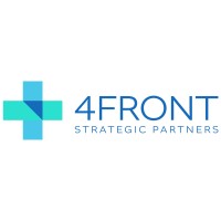 4Front Strategic Partners LLC Logo