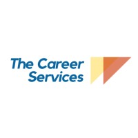 The Career Services Logo