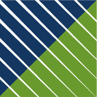 GreenShootsFX Logo