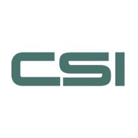 Control Sales, Inc. Logo