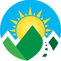 Roads to Recovery, Inc. Logo