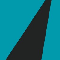 Onda Film Logo