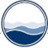 Holmes Maritime Inc Logo
