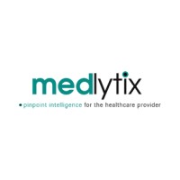 Medlytix LLC Logo