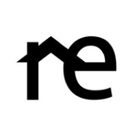 reLEASE Miami Logo