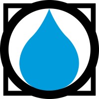 Flexitank, Inc. Logo