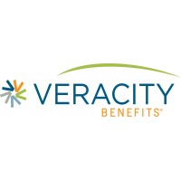 Veracity Benefits, LLC Logo