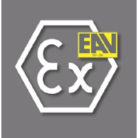 EAV Logo