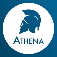 Athena Sciences Corporation Logo