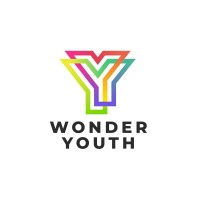 Wonder Youth Logo