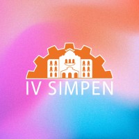 Simpósio das Engenharias UFRRJ Logo