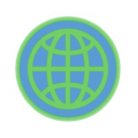 Jon-E Worldwide Logo