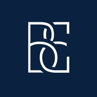 Bradford Estates Logo